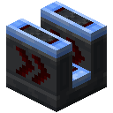 我的世界铁砧工艺重力科技功能方块合成表大全2026