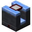 我的世界铁砧工艺重力科技功能方块合成表大全2026