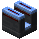 我的世界铁砧工艺重力科技功能方块合成表大全2026