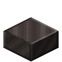 我的世界铁砧工艺重力科技建筑方块合成表大全2026