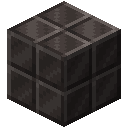 我的世界铁砧工艺重力科技建筑方块合成表大全2026