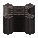 我的世界铁砧工艺重力科技建筑方块合成表大全2026