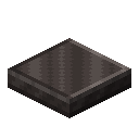 我的世界铁砧工艺重力科技建筑方块合成表大全2026