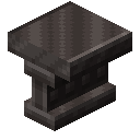 我的世界铁砧工艺重力科技建筑方块合成表大全2026