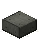 我的世界铁砧工艺重力科技建筑方块合成表大全2026