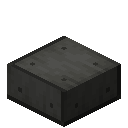 我的世界铁砧工艺重力科技建筑方块合成表大全2026