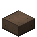 我的世界铁砧工艺重力科技建筑方块合成表大全2026