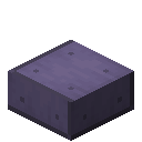 我的世界铁砧工艺重力科技建筑方块合成表大全2026