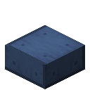 我的世界铁砧工艺重力科技建筑方块合成表大全2026