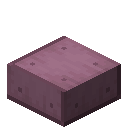 我的世界铁砧工艺重力科技建筑方块合成表大全2026