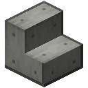 我的世界铁砧工艺重力科技建筑方块合成表大全2026