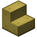 我的世界铁砧工艺重力科技建筑方块合成表大全2026