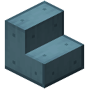 我的世界铁砧工艺重力科技建筑方块合成表大全2026