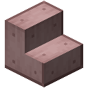 我的世界铁砧工艺重力科技建筑方块合成表大全2026