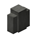 我的世界铁砧工艺重力科技建筑方块合成表大全2026