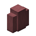 我的世界铁砧工艺重力科技建筑方块合成表大全2026