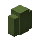 我的世界铁砧工艺重力科技建筑方块合成表大全2026