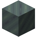 我的世界铁砧工艺重力科技建筑方块合成表大全2026