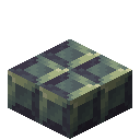 我的世界铁砧工艺重力科技建筑方块合成表大全2026