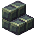 我的世界铁砧工艺重力科技建筑方块合成表大全2026