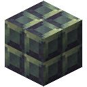 我的世界铁砧工艺重力科技建筑方块合成表大全2026