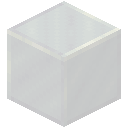 我的世界铁砧工艺重力科技建筑方块合成表大全2026