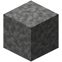 我的世界铁砧工艺重力科技建筑方块合成表大全2026