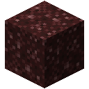 我的世界铁砧工艺重力科技建筑方块合成表大全2026