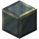 我的世界铁砧工艺重力科技建筑方块合成表大全2026