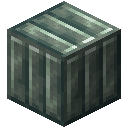 我的世界铁砧工艺重力科技建筑方块合成表大全2026