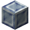 我的世界铁砧工艺重力科技建筑方块合成表大全2026