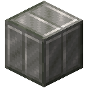 我的世界铁砧工艺重力科技建筑方块合成表大全2026