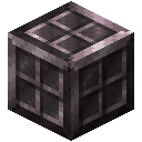 我的世界铁砧工艺重力科技建筑方块合成表大全2026