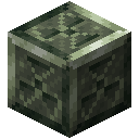 我的世界铁砧工艺重力科技建筑方块合成表大全2026