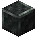 我的世界铁砧工艺重力科技建筑方块合成表大全2026