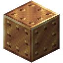 我的世界铁砧工艺重力科技建筑方块合成表大全2026