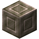 我的世界铁砧工艺重力科技建筑方块合成表大全2026