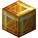 我的世界铁砧工艺重力科技建筑方块合成表大全2026