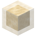 我的世界铁砧工艺重力科技建筑方块合成表大全2026