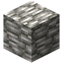 我的世界铁砧工艺重力科技建筑方块合成表大全2026