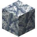 我的世界铁砧工艺重力科技建筑方块合成表大全2026