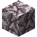 我的世界铁砧工艺重力科技建筑方块合成表大全2026