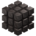 我的世界铁砧工艺重力科技建筑方块合成表大全2026