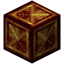 我的世界铁砧工艺重力科技建筑方块合成表大全2026