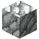 我的世界铁砧工艺重力科技建筑方块合成表大全2026