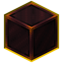 我的世界铁砧工艺重力科技建筑方块合成表大全2026