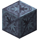 我的世界铁砧工艺重力科技建筑方块合成表大全2026