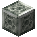 我的世界铁砧工艺重力科技建筑方块合成表大全2026