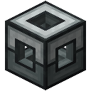 我的世界热力系列合成表大全2026