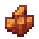 我的世界热力系列合成表大全2026